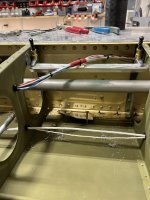 Roll Servo Wiring Bridge Reinforced 2.jpg