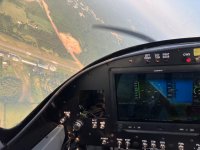 First flight.jpg