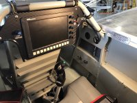 Rear_DIsplay Small.jpg
