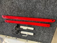 Rudder gust locks.jpg