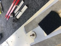 Rudder gust locks-1.jpg