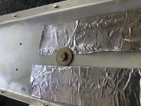Ruddergust lock-2.jpg