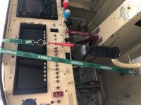 Aileron guist lock-11.jpg