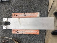 Aileron gust lock-1.jpg