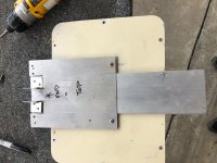 Aileron gust lock-5.jpg