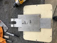 Aileron gust lock-6.jpg