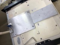 Ailerongust lock-8.jpg