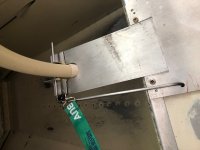 Aileron gust lock-7.jpg