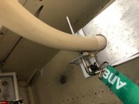 Aileron gust lock-9.jpg
