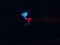 20200411_202813.jpg