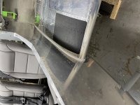 C2B226E0-CBE9-4ACD-BCDA-0B7206F16AAB.jpg
