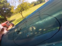 20220618_103754.jpg
