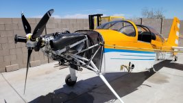 RV9 1.jpg RV9 1.jpg