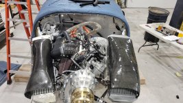 RV9 2.jpg RV9 2.jpg