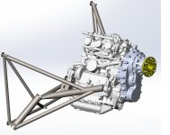 RV9 3.jpg RV9 3.jpg