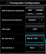 GPS20A GTX Config.png