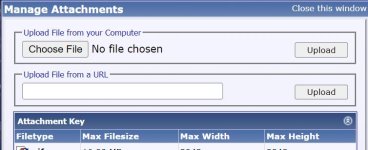 choose a file.JPG choose a file.JPG