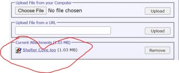 file will show.JPG file will show.JPG