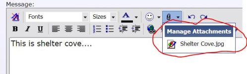 place pic.JPG place pic.JPG