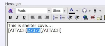 should look like this.JPG should look like this.JPG