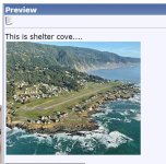 preview of the post.JPG preview of the post.JPG