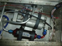 EFI Pumps.jpg