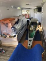 Moving.jpg Moving.jpg