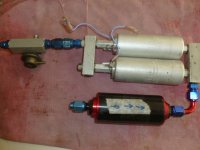 RX7RegPumps.jpg