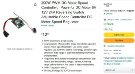 PWM driver.JPG
