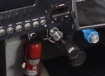 n6r_flap_switch.jpg