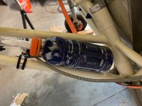 Engine dryer.jpg