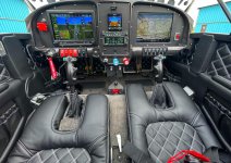 41F1993C-681C-4F91-A93F-48D7533D2594.jpg