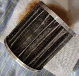 Steel Screen Filter.jpg