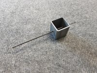 20220708_160945.jpg