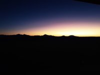 20220704_064731.jpg