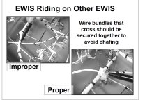 Crossing wire bundles (1).jpg