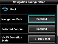 NavigationConfigurationEnabled.png
