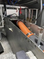 Battery Location.jpg