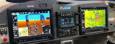 RV-12iSTPanel.jpg