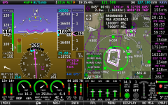 screenshot-N16GN-SN13208-16.4.A1.9469-20220701-191544-901-en_US.png