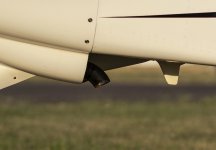 40756D9B-72AE-4B59-A03F-B29721BDFAC9.jpg