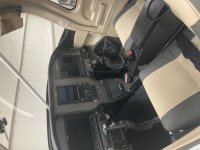0FF04E60-5BA5-4BF5-ADB1-223756F21BDD.jpg