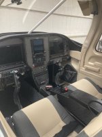 Interior 1.jpg