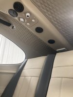 Interior 3.jpg