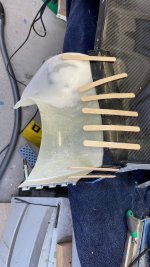 C20EB185-61CC-486A-A105-96A60BF2D3FA.jpg C20EB185-61CC-486A-A105-96A60BF2D3FA.jpg