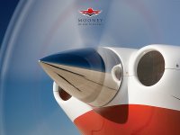 Acclaim_Nose-2 600w.jpg