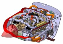 Acclaim Engine Install Small.jpg
