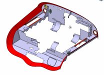Acclaim Baffle Assy.jpg