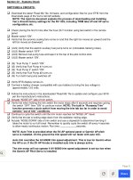 906DAE20-F971-4F27-B7C8-64C6D9C87509.jpeg