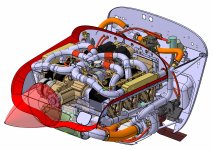 Acclaim Engine Install.jpg